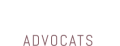 Pladevall